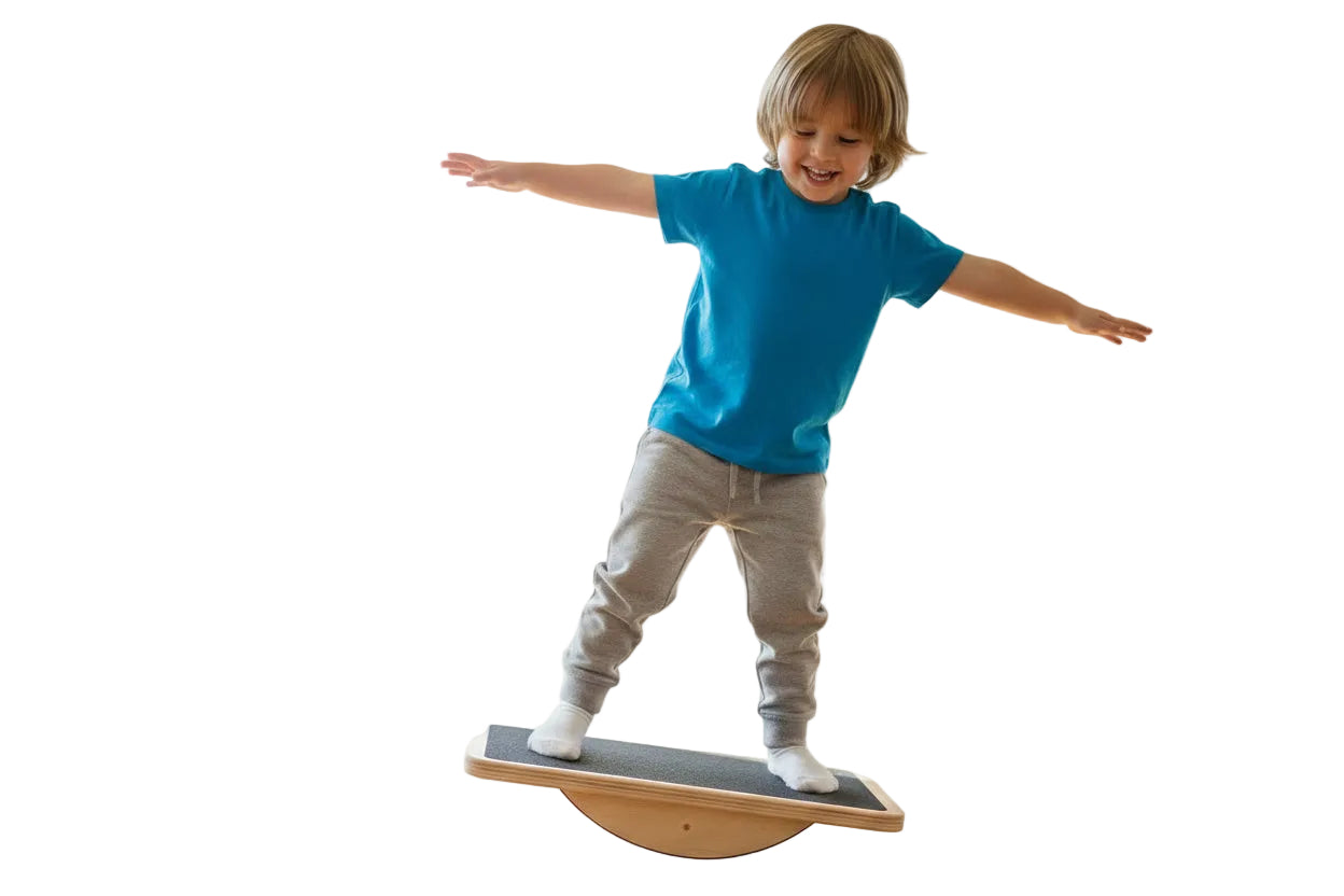 116611434709022 - FunAbility