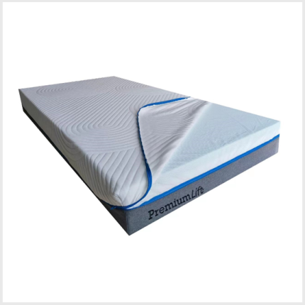 Deluxe-Flex-Mattress-King-Single-1-430x430 - FunAbility