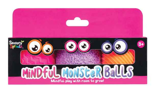 MindfulMonsterBalls-FunAbility4 - FunAbility