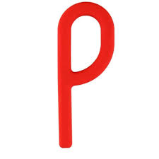 SensoryAutismChewBPAFree-FunAbility4 - FunAbility