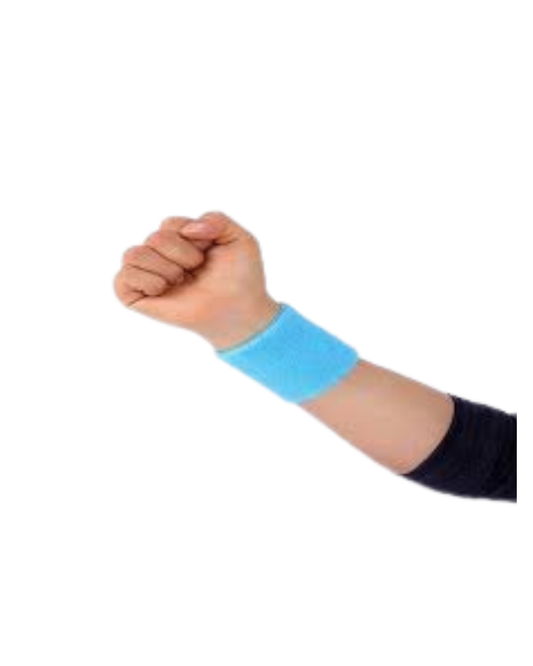 Untitled-design-40 - FunAbility