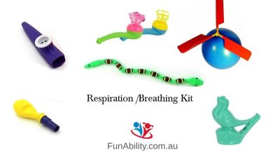 breathing-resp-kit-medium - FunAbility