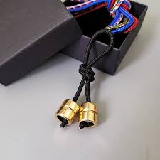 download-2024-12-21T130456.114 - FunAbility