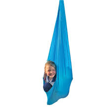 download-2025-09-17T131016.864 - FunAbility