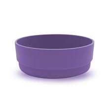 Bobo&boo Plant-Based Bowl (600ml) - Individual