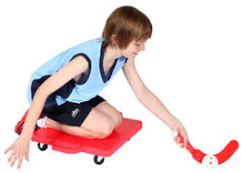 download-2025-10-16T145941.327 - FunAbility