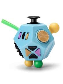 gadget_1 - FunAbility