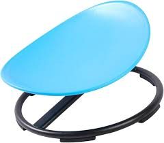 images-2024-10-01T141648.538-medium - FunAbility