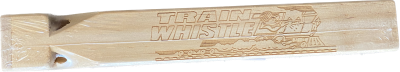 train-400x72 - FunAbility