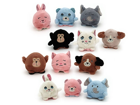 Cuddle Pals -Reversible - FunAbility