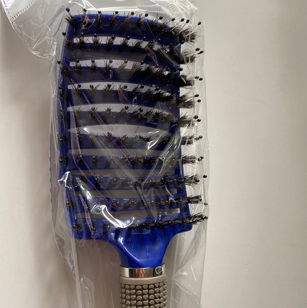 DetangleHairBrush-FunAbility11 - FunAbility