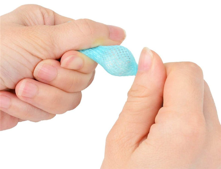 Mesh Marble Fidget Toy 2pack