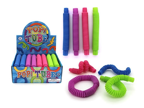 POPTubesLarge-FunAbility2 - FunAbility