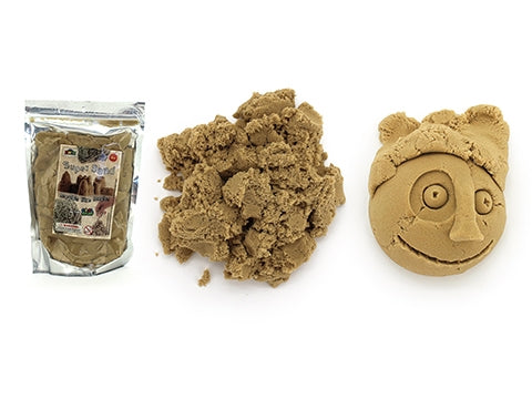 SUPER SAND - 500g - FunAbility