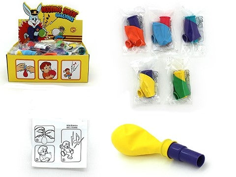 Oral Motor Kit