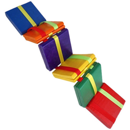 1372_jacobsladder_1c.jpg__33949-430x430_b2ab9ce9-98df-4642-b285-1df8a9228a4f - FunAbility