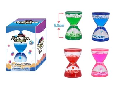 BK118SHR-400x300 - FunAbility