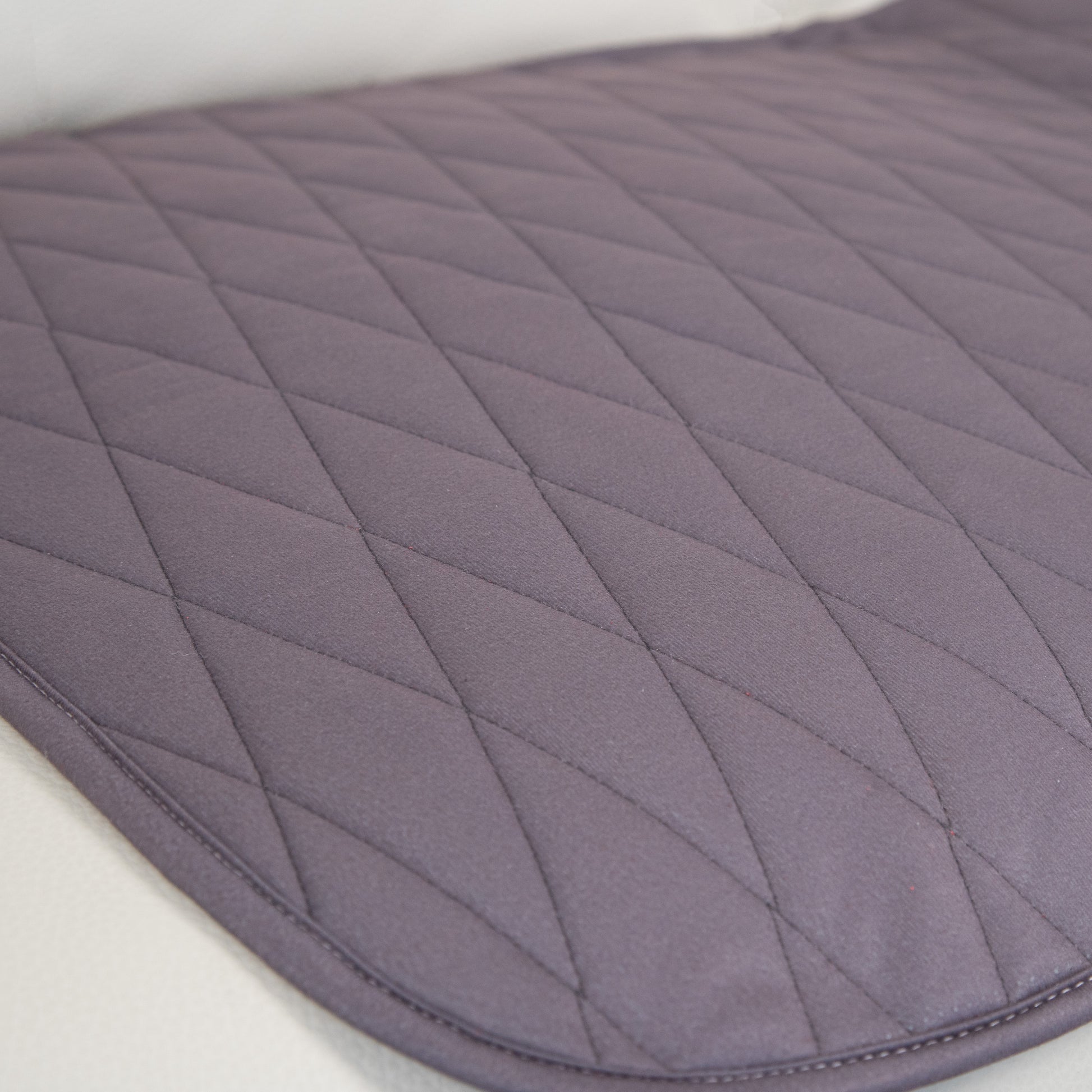 CRY1654-Staydry-Greystone_Detail_2048x2048-06206 - FunAbility