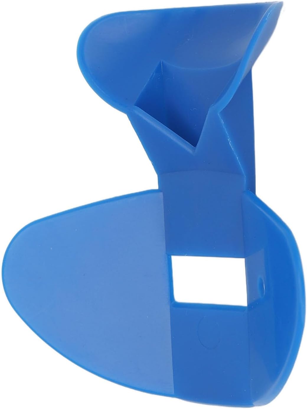 Kids Nose Flute - FunAbility