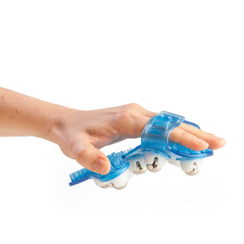 Massage Glove - FunAbility