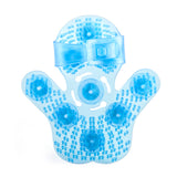 Massage Glove - FunAbility