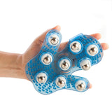 Massage Glove - FunAbility