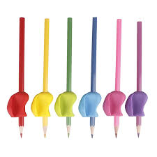 Pencil grip - Writing Claw - FunAbility