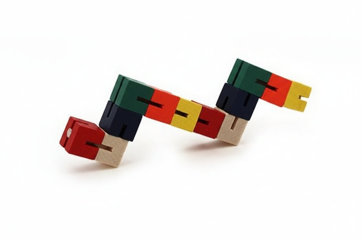 SY130ZST-2 - FunAbility