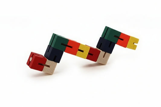 SY130ZST-2 - FunAbility