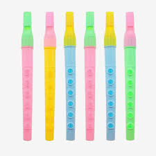 Small Kids Flute - FunAbility