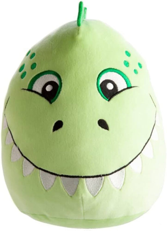 Smooshos Pals T-Rex - FunAbility