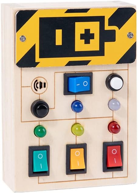 SwitchControlWoodenWithLEDLight-FunAbility1_a52e9ffa-9333-44f6-81ad-13499323ad5e - FunAbility