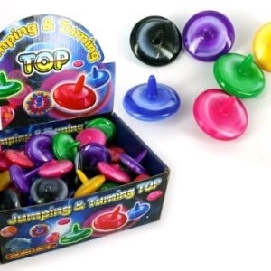 Tie_Dye_Spinning_5464077562630-300x300-1 - FunAbility