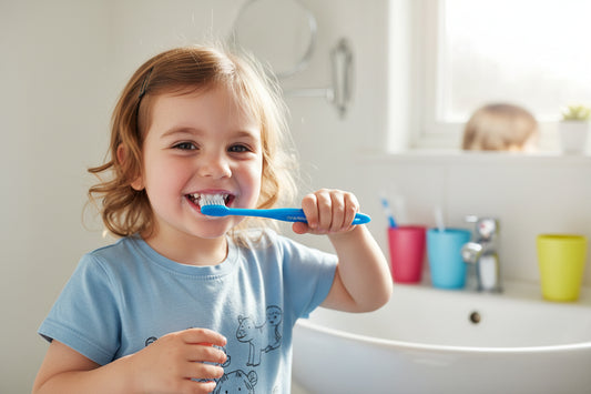 Toothbrush-photo-e1623807417189 - FunAbility
