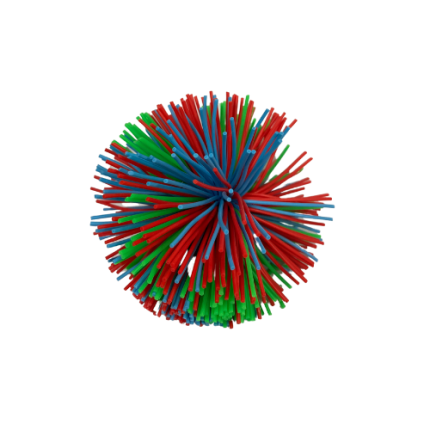 Untitled-design-2023-08-01T101306.227-430x430 - FunAbility