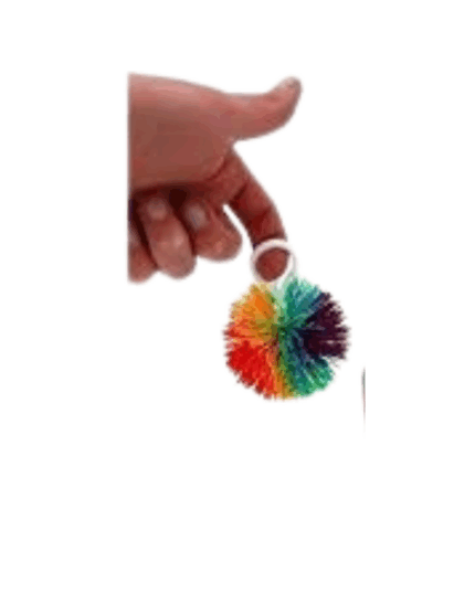 Untitled-design-46-430x538 - FunAbility