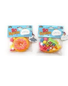 Untitled-design-47-medium_7bb2f6b8-8312-48d9-94b2-d8c2023aeeea - FunAbility