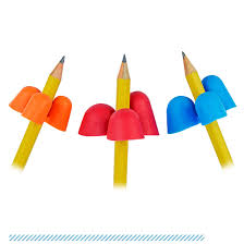 download-2025-04-09T125026.520_1 - FunAbility