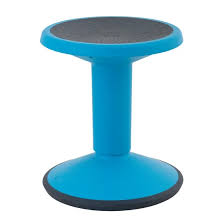 download-2025-05-13T140937.956 - FunAbility