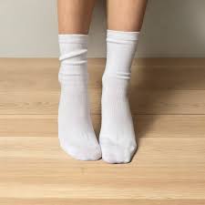 Soothe Step Sensory Socks - Classic