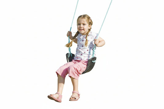 Strap Swing