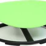Swivel chair for Sensory Integration