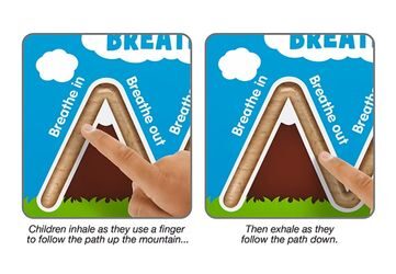 e25504c67ba14a3d9cdffea922f68dea-medium - FunAbility