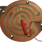 image_112ad0bf-b1c9-448c-aeff-82ebf9b65b87-small - FunAbility