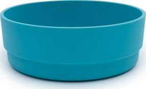 Bobo&boo Plant-Based Bowl (600ml) - Individual