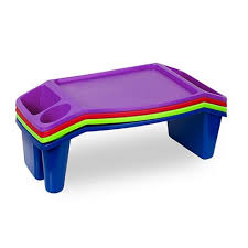 images-43 - FunAbility