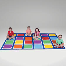 images-69 - FunAbility