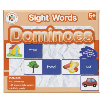 learning_can_be_fun_sight_word_dominoes__61922-430x430 - FunAbility