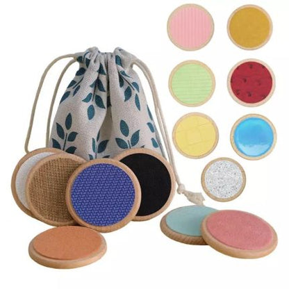 sensory-board1-430x430 - FunAbility
