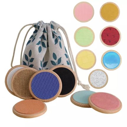 sensory-board1-430x430 - FunAbility